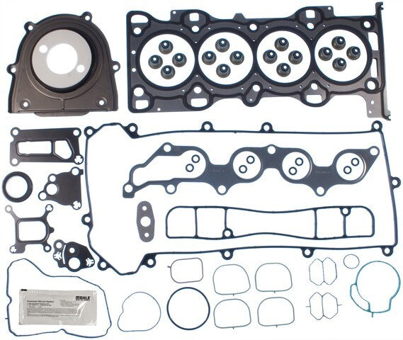 Engine Full Gasket Set MAHLE Clevite 95-3683