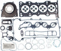 Engine Full Gasket Set MAHLE Clevite 95-3683