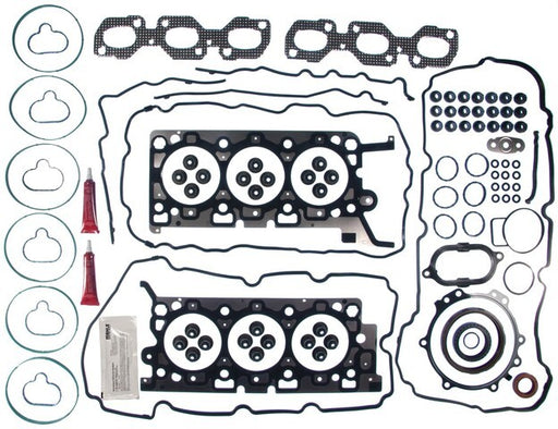 Engine Full Gasket Set MAHLE Clevite 95-3684
