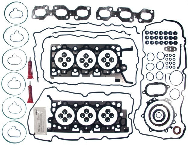 Engine Full Gasket Set MAHLE Clevite 95-3684
