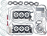 Engine Full Gasket Set MAHLE Clevite 95-3684