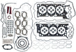 Engine Full Gasket Set MAHLE Clevite 95-3685