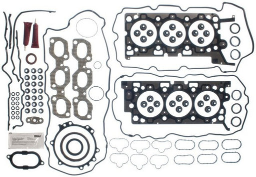Engine Full Gasket Set MAHLE Clevite 95-3685
