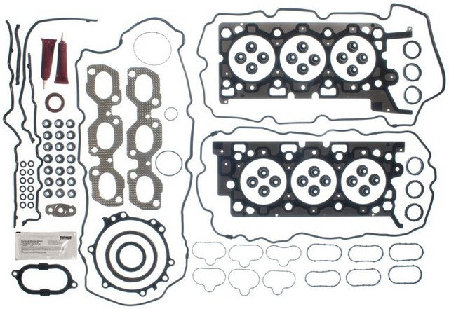Engine Full Gasket Set MAHLE Clevite 95-3685
