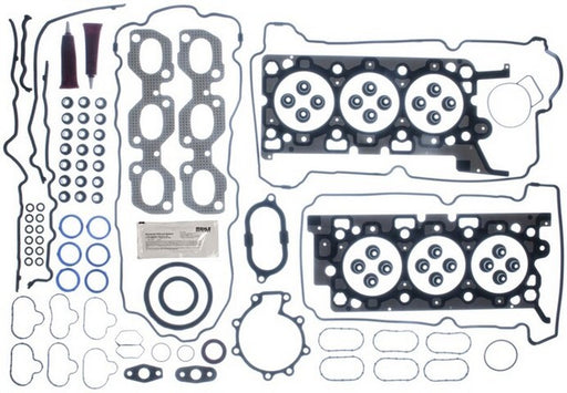 Engine Full Gasket Set MAHLE Clevite 95-3686