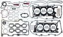 Engine Full Gasket Set MAHLE Clevite 95-3687