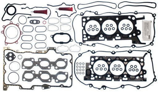 Engine Full Gasket Set MAHLE Clevite 95-3687