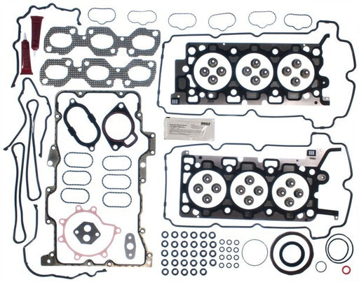 Engine Full Gasket Set MAHLE Clevite 95-3689