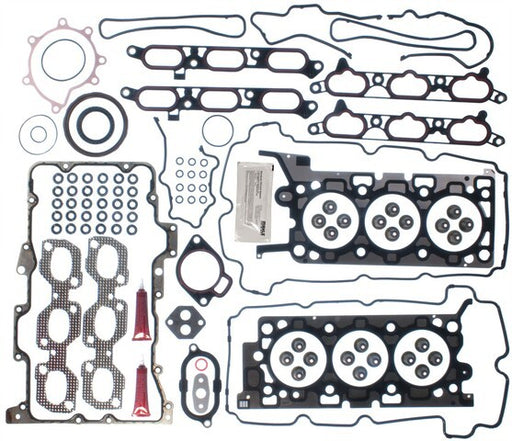 Engine Full Gasket Set MAHLE Clevite 95-3690