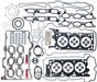 Engine Full Gasket Set MAHLE Clevite 95-3690