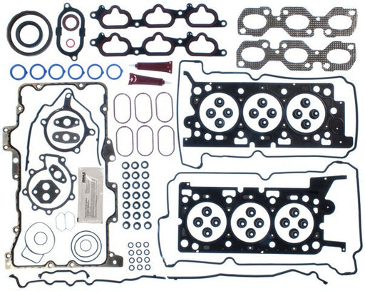 Engine Full Gasket Set MAHLE Clevite 95-3691