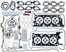Engine Full Gasket Set MAHLE Clevite 95-3691