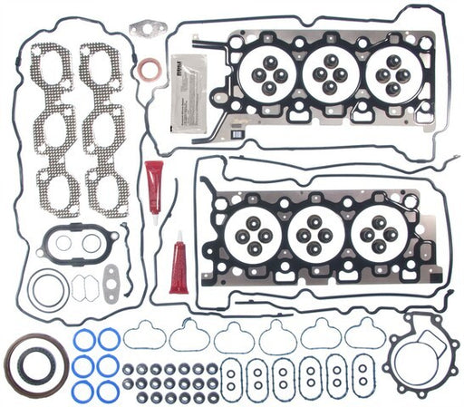 Engine Full Gasket Set MAHLE Clevite 95-3692