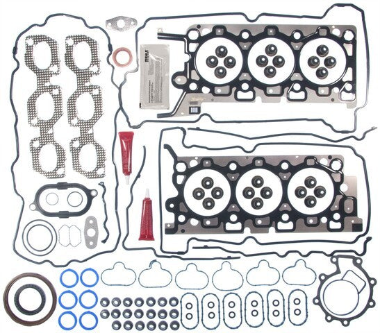 Engine Full Gasket Set MAHLE Clevite 95-3692