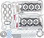 Engine Full Gasket Set MAHLE Clevite 95-3692