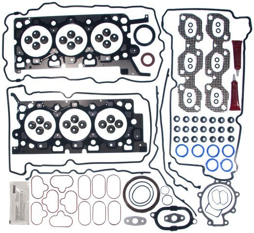Engine Full Gasket Set MAHLE Clevite 95-3693