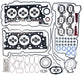 Engine Full Gasket Set MAHLE Clevite 95-3693