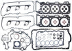 Engine Full Gasket Set MAHLE Clevite 95-3694