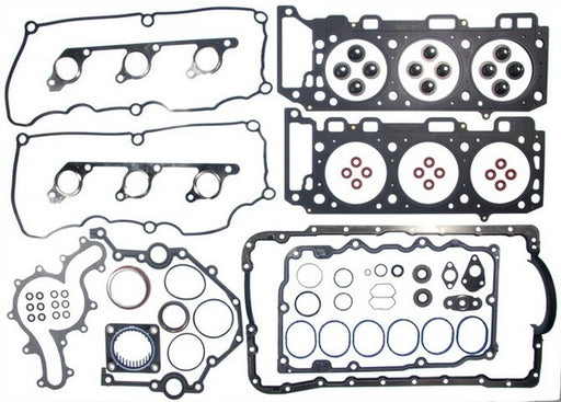 Engine Full Gasket Set MAHLE Clevite 95-3694