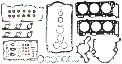 Engine Full Gasket Set MAHLE Clevite 95-3695