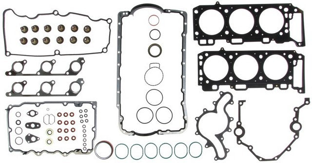 Engine Full Gasket Set MAHLE Clevite 95-3695
