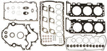 Engine Full Gasket Set MAHLE Clevite 95-3695
