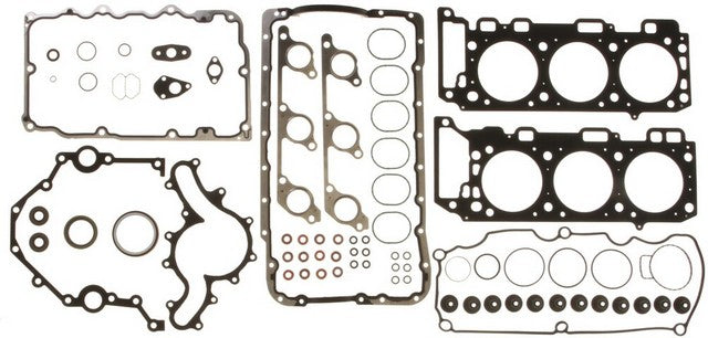 Engine Full Gasket Set MAHLE Clevite 95-3695
