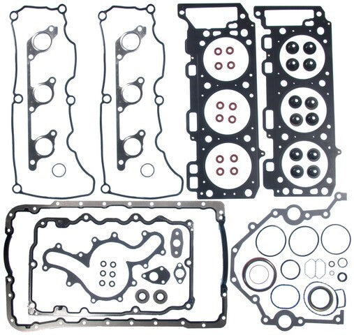 Engine Full Gasket Set MAHLE Clevite 95-3696