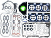 Engine Full Gasket Set MAHLE Clevite 95-3698
