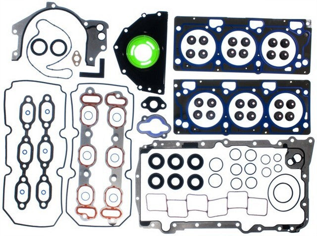 Engine Full Gasket Set MAHLE Clevite 95-3698