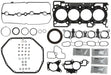 Engine Full Gasket Set MAHLE Clevite 95-3699