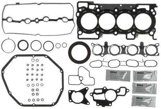 Engine Full Gasket Set MAHLE Clevite 95-3699