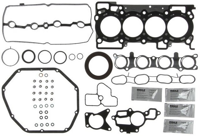 Engine Full Gasket Set MAHLE Clevite 95-3699