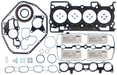 Engine Full Gasket Set MAHLE Clevite 95-3699