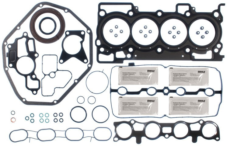 Engine Full Gasket Set MAHLE Clevite 95-3699