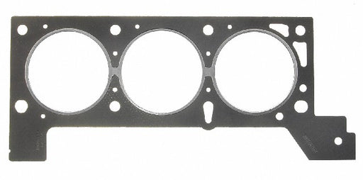 Engine Cylinder Head Gasket Felpro 9536 PT