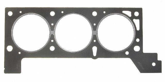 Engine Cylinder Head Gasket Felpro 9536 PT