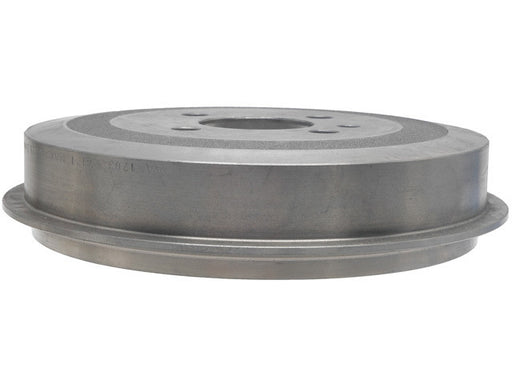 Brake Drum Raybestos Brakes 9536R