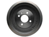 Brake Drum Raybestos Brakes 9536R