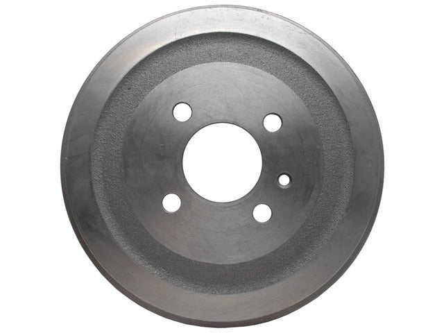Brake Drum Raybestos Brakes 9536R