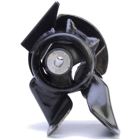 Automatic Transmission Mount Anchor 9537