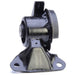Automatic Transmission Mount Anchor 9537