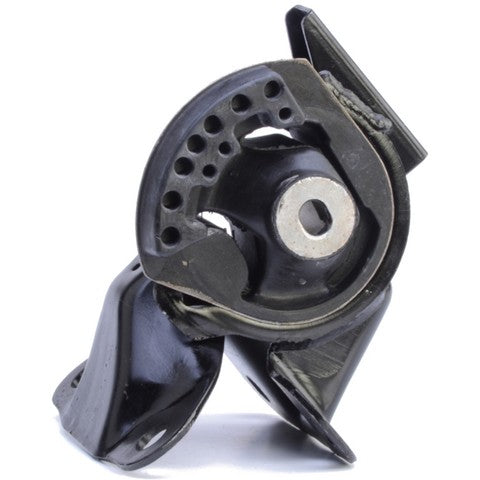 Automatic Transmission Mount Anchor 9537