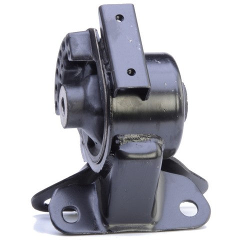 Automatic Transmission Mount Anchor 9537