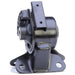 Automatic Transmission Mount Anchor 9537