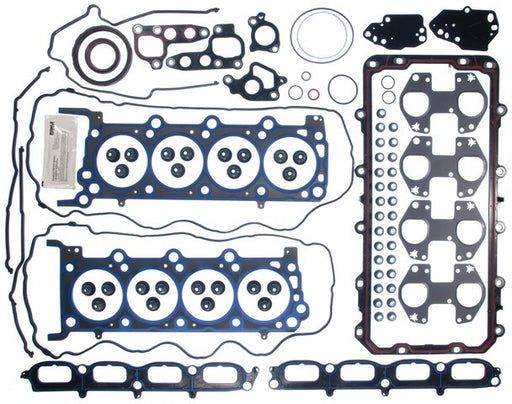 Engine Full Gasket Set MAHLE Clevite 95-3700