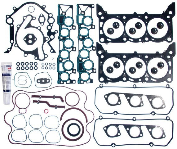 Engine Full Gasket Set MAHLE Clevite 95-3702