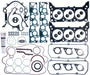 Engine Full Gasket Set MAHLE Clevite 95-3702