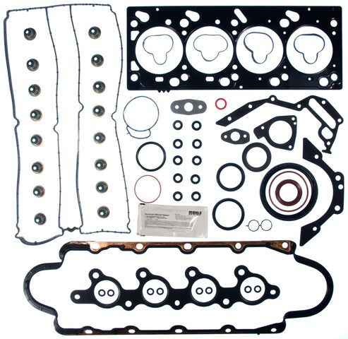 Engine Full Gasket Set MAHLE Clevite 95-3703