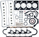 Engine Full Gasket Set MAHLE Clevite 95-3703